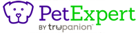 https://doc.ehub.cz/files/c_6e6deb17_logo.png logo