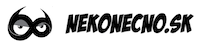https://doc.ehub.cz/files/c_72fe6aea_logo.png logo