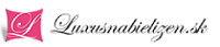 https://doc.ehub.cz/files/c_785ef8bd_logo.png logo
