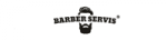 https://doc.ehub.cz/files/c_790bee8b_logo.png logo