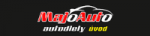 https://doc.ehub.cz/files/c_8a2fc4f1_logo.png logo