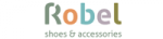 https://doc.ehub.cz/files/c_9647e9e5_logo.png logo