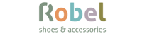 https://doc.ehub.cz/files/c_9647e9e5_logo.png logo