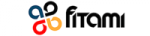 https://doc.ehub.cz/files/c_bde7837d_logo.png logo