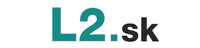 https://doc.ehub.cz/files/c_c370c1d3_logo.png logo