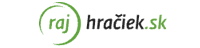 https://doc.ehub.cz/files/c_c810213e_logo.png logo