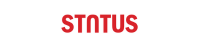 https://doc.ehub.cz/files/c_ca8ee62e_logo.png logo