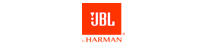 https://doc.ehub.cz/files/c_d83d584f_logo.png logo