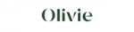 https://doc.ehub.cz/files/c_d94e5aba_logo.png logo