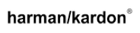https://doc.ehub.cz/files/c_e721b81e_logo.png logo