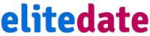 https://doc.ehub.cz/files/c_ebf60363_logo.png logo