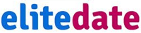 https://doc.ehub.cz/files/c_ebf60363_logo.png logo