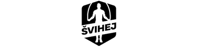 https://doc.ehub.cz/files/c_f69321d6_logo.png logo