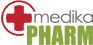 Indol3c.sk logo