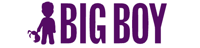 https://doc.ehub.cz/files/c_97cfa8a7_logo.png logo