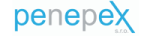 https://doc.ehub.cz/files/c_337ca375_logo.png logo