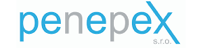 https://doc.ehub.cz/files/c_337ca375_logo.png logo