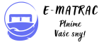 E-matrac.sk logo