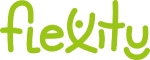 Kreativnastena logo