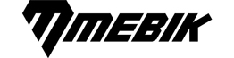 Mebik.sk logo
