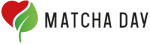 Matchaday.sk logo