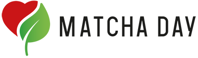 Matchaday.sk logo
