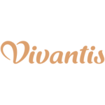 Vivantis logo