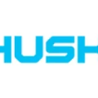 Husky logo
