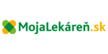 Mojalekaren logo