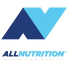Allnutrition logo