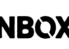 Manboxeo logo