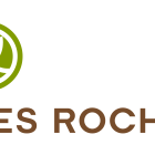 Yves-rocher logo