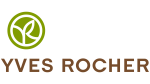 Yves-rocher logo
