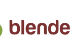 Blendea.cz logo