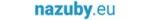 Nazuby logo