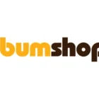 Albumshop logo
