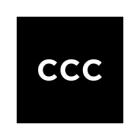 CCC logo