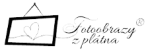 Fotoobrazyzplatna.sk logo