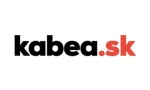 Kabea logo