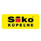 SIKO logo