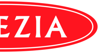 Terezia logo