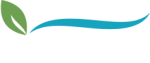 Vianutra.sk logo