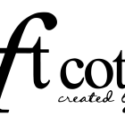 Softcotton logo
