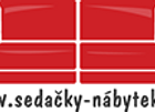 Sedacky-nabytok logo