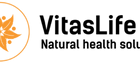 Vitaslife logo