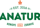 Canatura logo