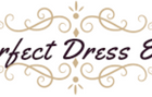 Perfect-dress logo