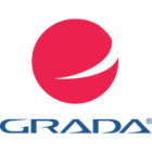 Grada logo