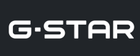 G-Star logo