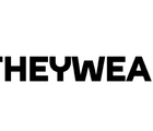 TheyWear logo
